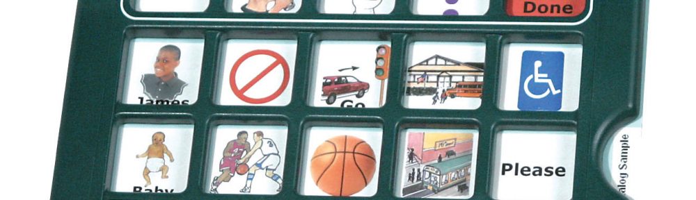 AAC Device
