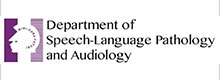 top graduate programs for speech pathology