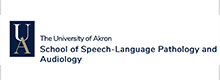 top graduate programs for speech pathology