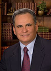Dr. Paul T. Fogle, PhD, CCC-SLP