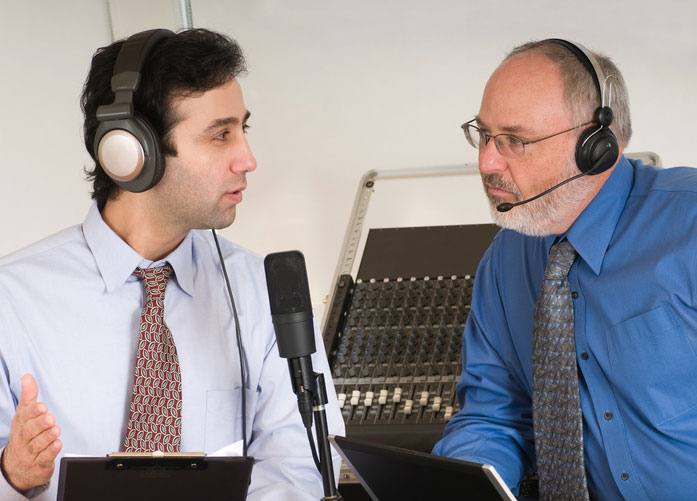 What Is Dynamic Analysis In Mechanical Engineering