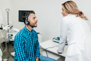 audiology and speech pathology jobs