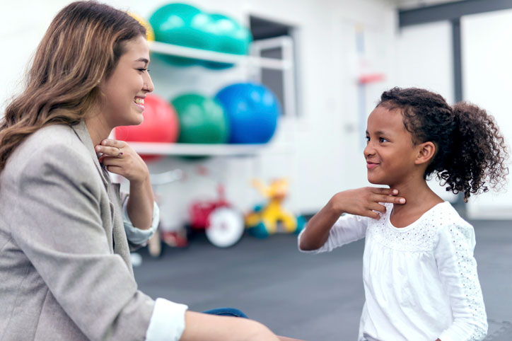 speech-pathologist-vs-audiologist-compare-salaries-requirements