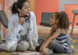 Why Get a Doctorate in Speech Pathology?