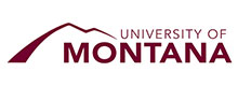 university of montana