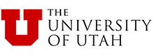 university of utah