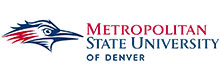 metropolitan state university denver