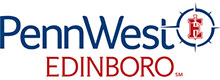 pennwest edinboro