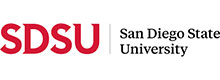san diego state university