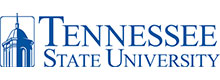 tennessee state university