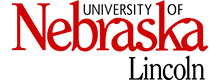 university of nebraska lincoln