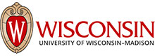 university of wisconsin madison