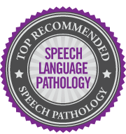 Your SLP Master's Program Comparison Guide